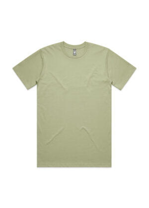 Mens Classic Tee - Image 42