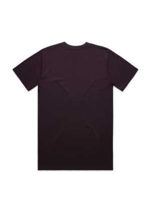 Mens Classic Tee - Image 62