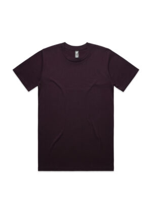 Mens Classic Tee - Image 63