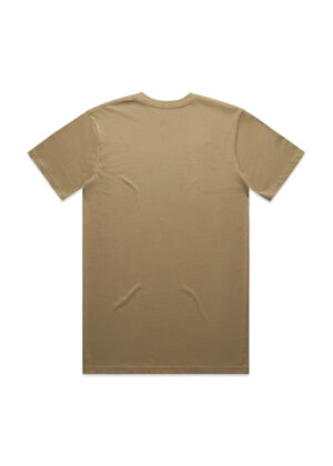 Mens Classic Tee - Image 64