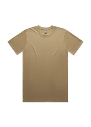 Mens Classic Tee - Image 65