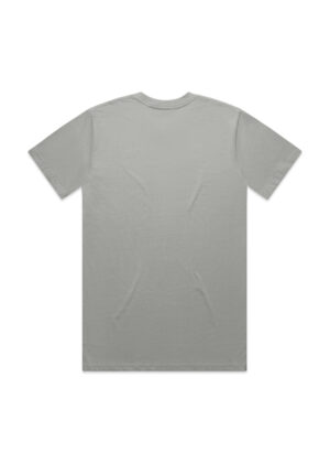 Mens Classic Tee - Image 66