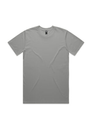 Mens Classic Tee - Image 67