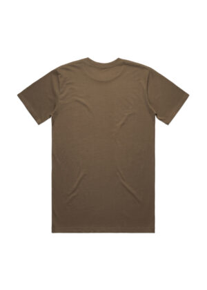 Mens Classic Tee - Image 68