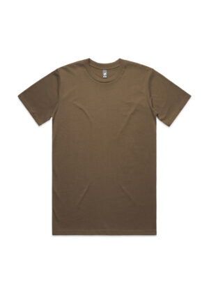 Mens Classic Tee - Image 69