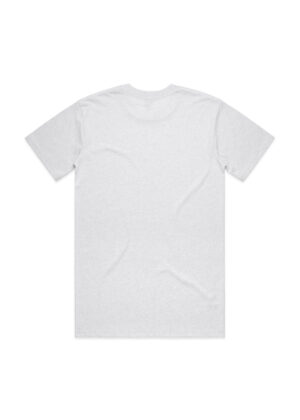 Mens Classic Tee - Image 21
