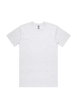 Mens Classic Tee - Image 20