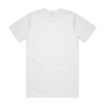 AS5026_WHITE_B.jpg
