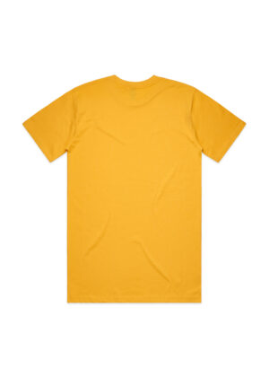 Mens Classic Tee - Image 23