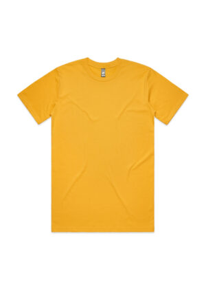 Mens Classic Tee - Image 22