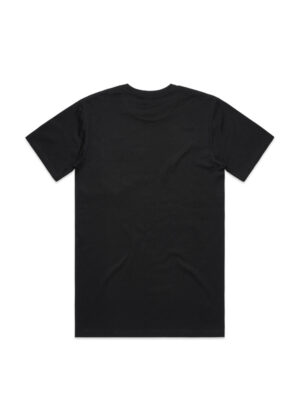 Mens Classic Pocket Tee - Image 5
