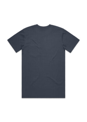 Mens Classic Pocket Tee - Image 7