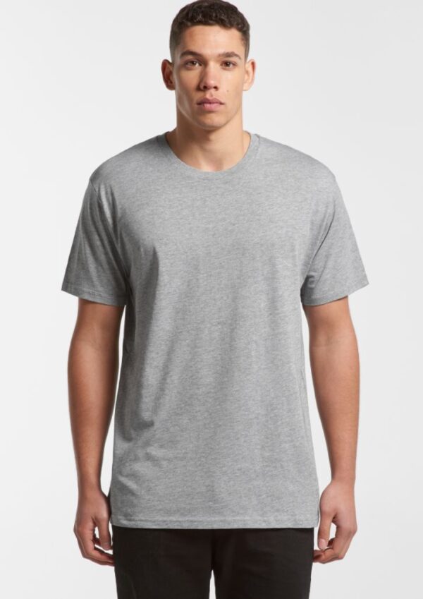 AS5051_WORN_00.jpg