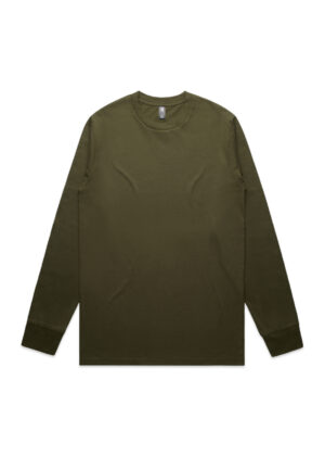 Classic Longsleeve - Image 15