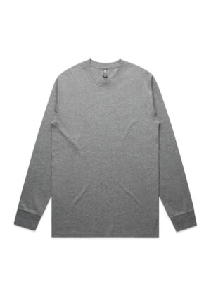 Classic Longsleeve - Image 17