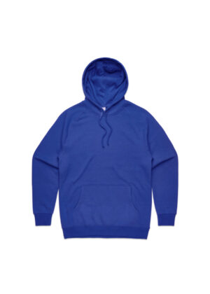 Mens Supply Hood - Image 10