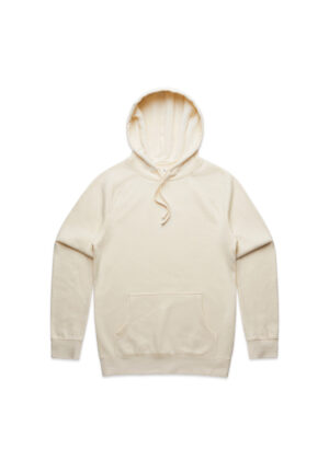 Mens Supply Hood - Image 27