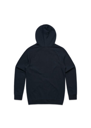 Mens Supply Hood - Image 13