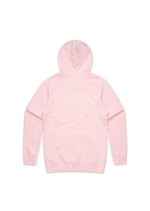 Mens Supply Hood - Image 23