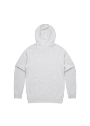 Mens Supply Hood - Image 25