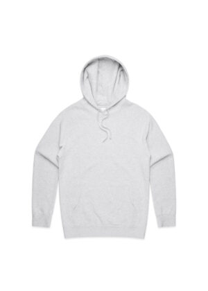 Mens Supply Hood - Image 24