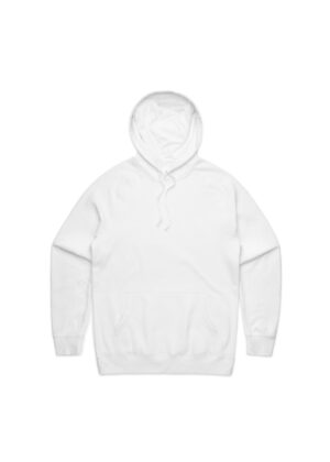 Mens Supply Hood - Image 2