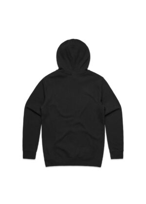 Mens Stencil Hood Extra Sizes - Image 7