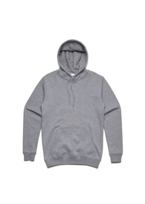 Mens Stencil Hood Extra Sizes - Image 4