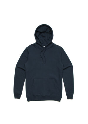Mens Stencil Hood Extra Sizes - Image 2