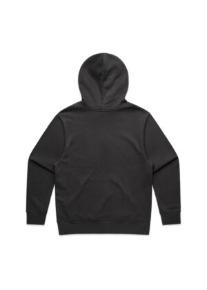 Mens Heavy Hood - Image 7