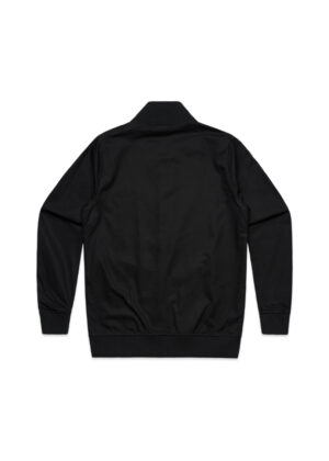 Mens Bomber Jacket - Image 3