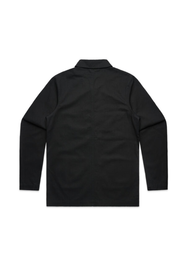Chore Jacket - The Uniform Factory