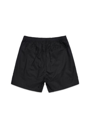 Beach Short - Image 3
