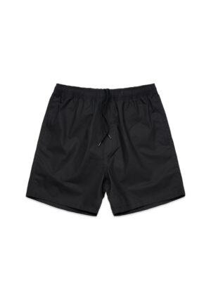 Beach Short - Image 2