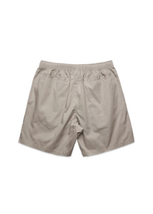Beach Short - Image 4