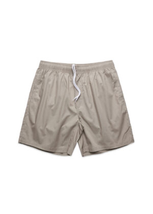 Beach Short - Image 5