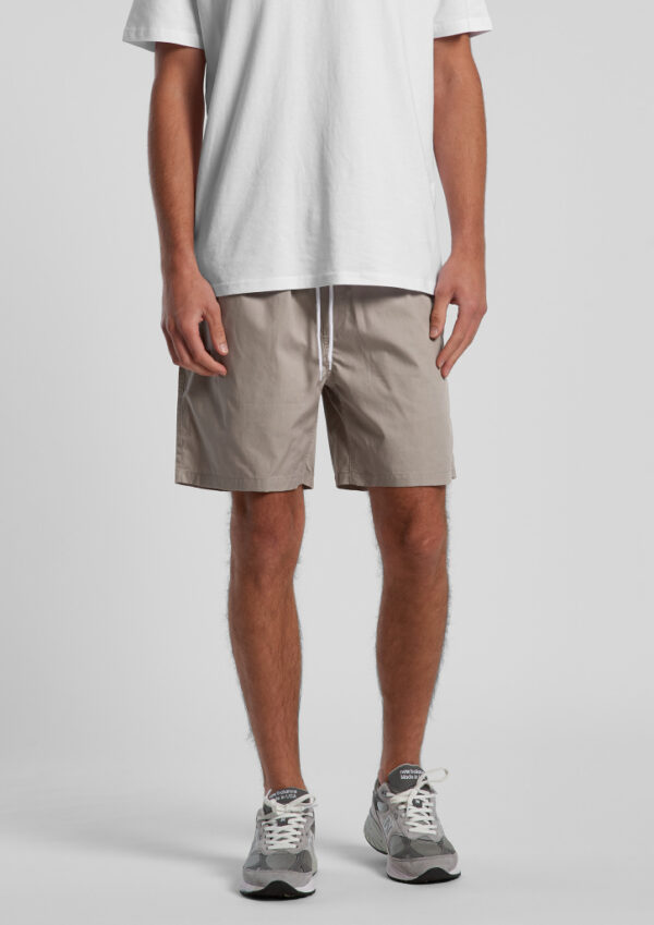 AS5903_WORN_00.jpg