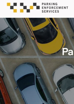 Wilson Parking NZ Limited - PES