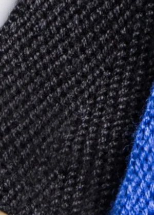Urban Waist Straps - Image 4