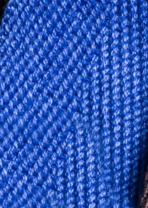 Urban Waist Straps - Image 3