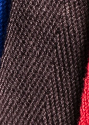Urban Bib Straps - Image 4