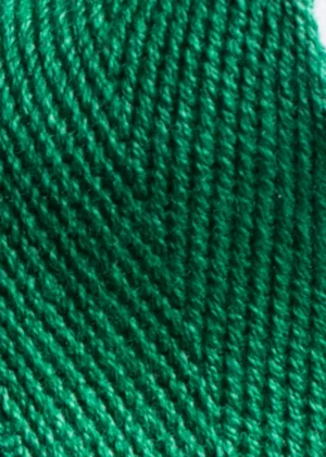 Urban Bib Straps - Image 2