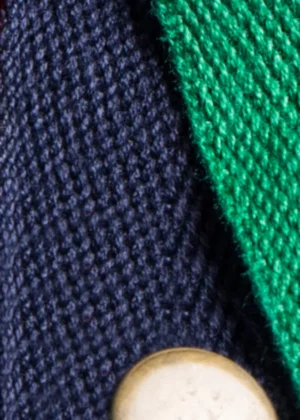 Urban Bib Straps - Image 6