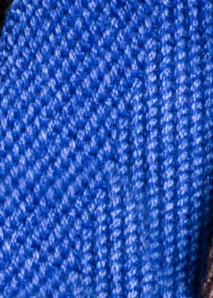 Urban Bib Straps - Image 5