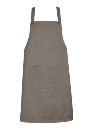 Urban Bib Apron - Image 2