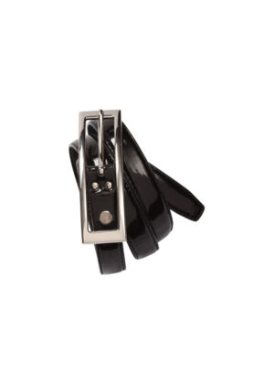 Ladies PU Belt - Image 2