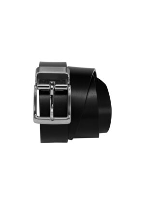 Mens Reversible Belt - Image 2