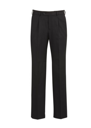 Mens Detroit Pant - Stout - Image 4