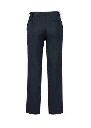 Mens Detroit Pant - Stout - Image 3