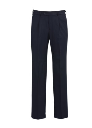 Mens Detroit Pant - Stout - Image 2